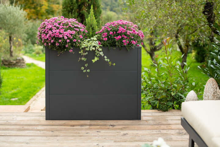 WESTMANN Pflanzkübel Talus